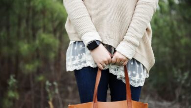 Как выйти из замкнутого круга ссор: техника, которая разорвет порочный круг за 3 дня