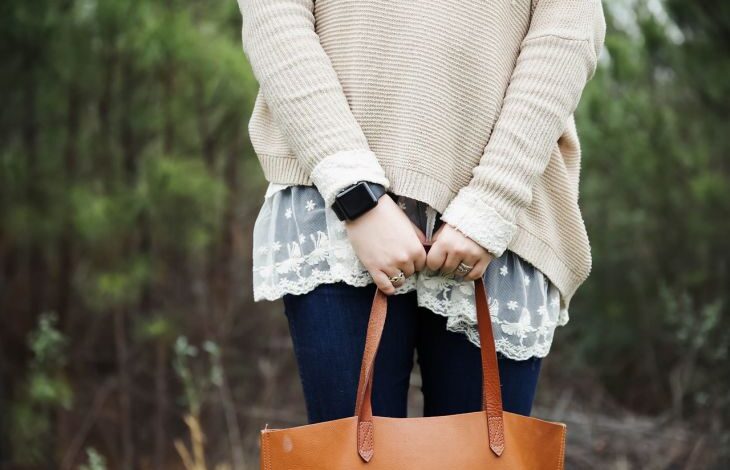 Как выйти из замкнутого круга ссор: техника, которая разорвет порочный круг за 3 дня Как выйти из замкнутого круга ссор: техника, которая разорвет порочный круг за 3 дня