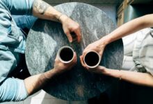 Зачем нужны конфликты: научное объяснение, почему люди ищут поводы для ссор