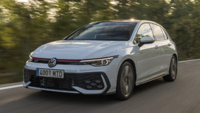 Volkswagen и Audi решили продлить жизнь своим автомобилям с ДВС в Европе Volkswagen и Audi решили продлить жизнь своим автомобилям с ДВС в Европе