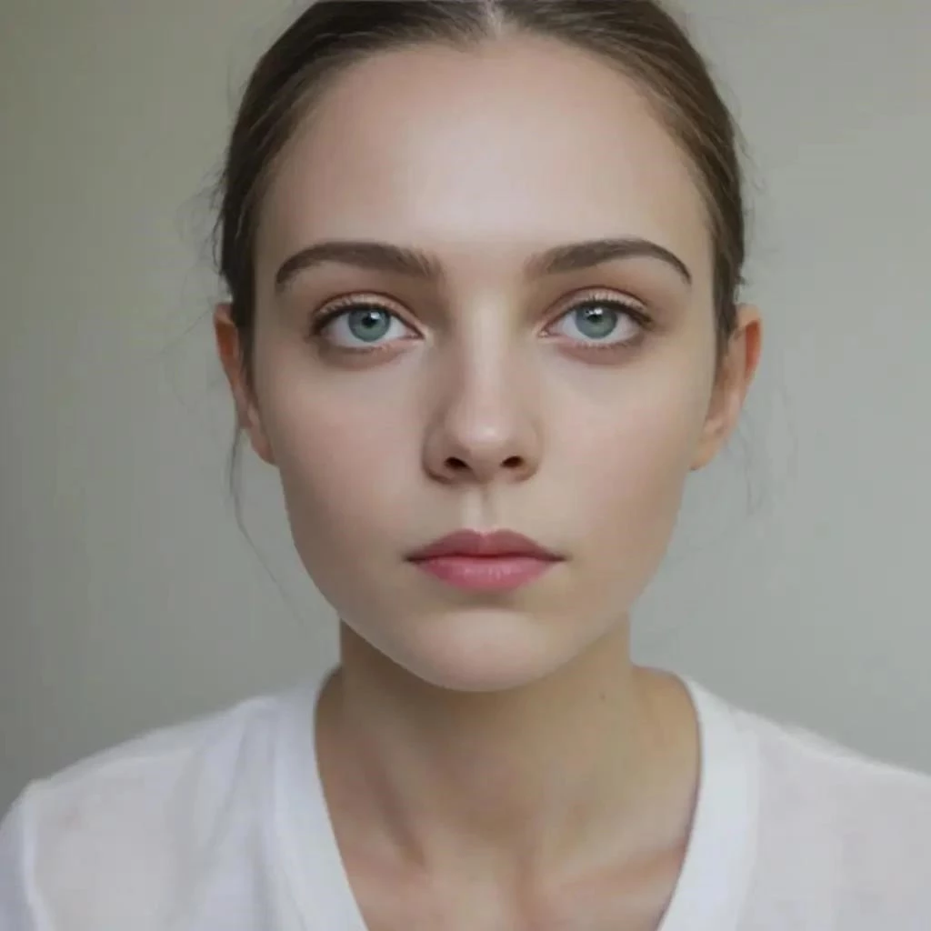 Личины тревоги: Когда беспокойство прячется в чертах характера