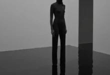 Личины тревоги: Когда беспокойство прячется в чертах характера