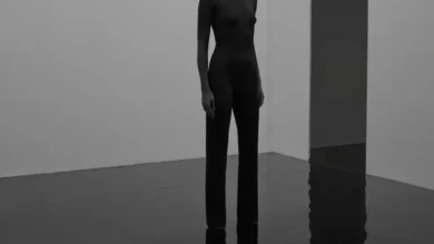 Личины тревоги: Когда беспокойство прячется в чертах характера