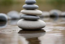 На пороге: Понимание кризисного состояния