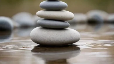 На пороге: Понимание кризисного состояния