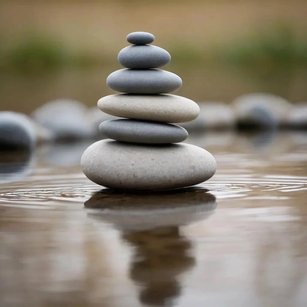 На пороге: Понимание кризисного состояния