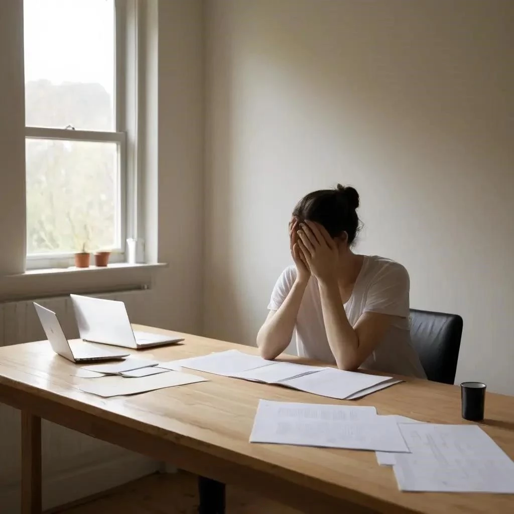 На пороге: Понимание кризисного состояния