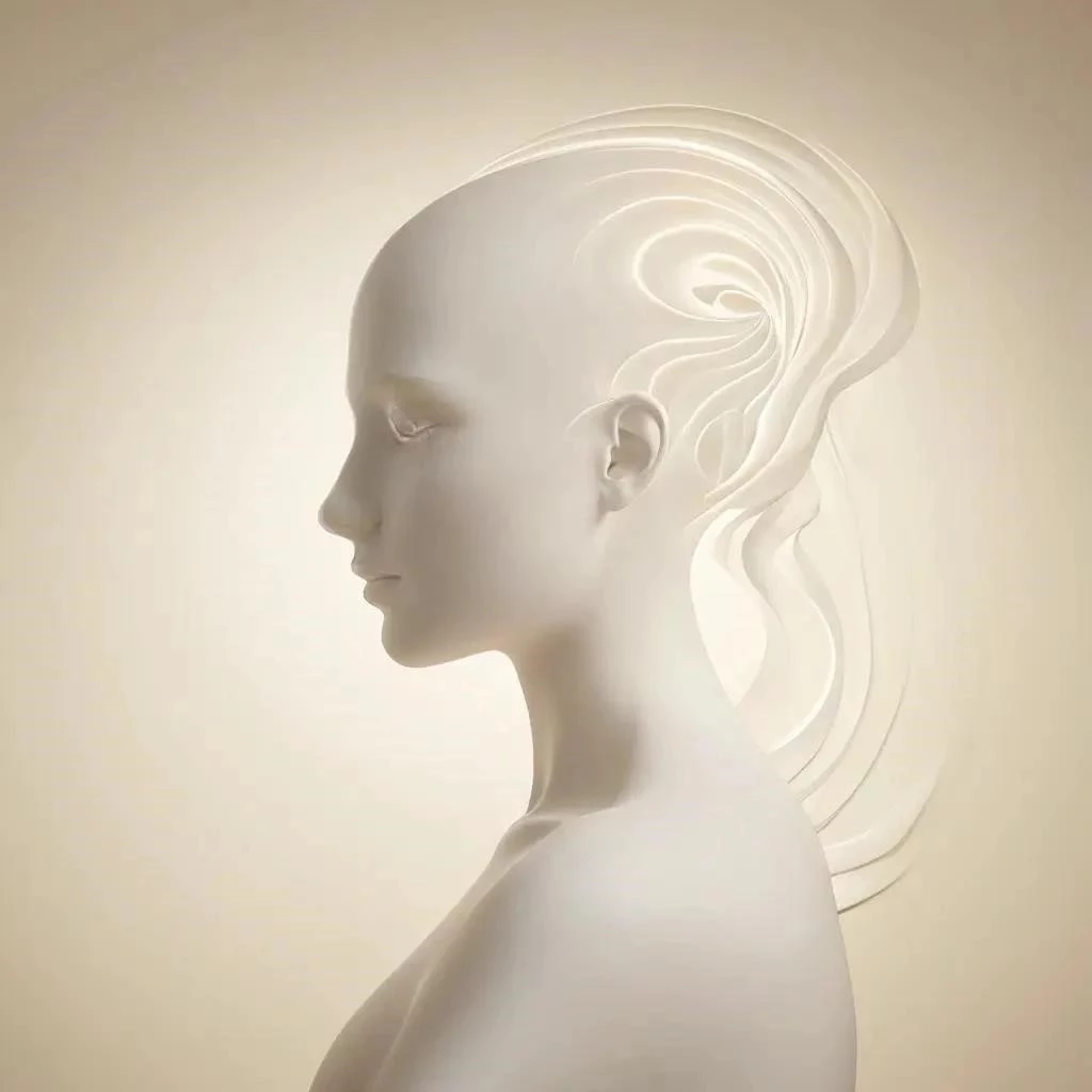 Зацикленность мозга: почему мы застреваем в мыслях и как выйти из этого состояния