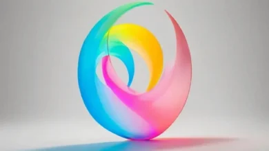 Зацикленность мозга: почему мы застреваем в мыслях и как выйти из этого состояния Зацикленность мозга: почему мы застреваем в мыслях и как выйти из этого состояния