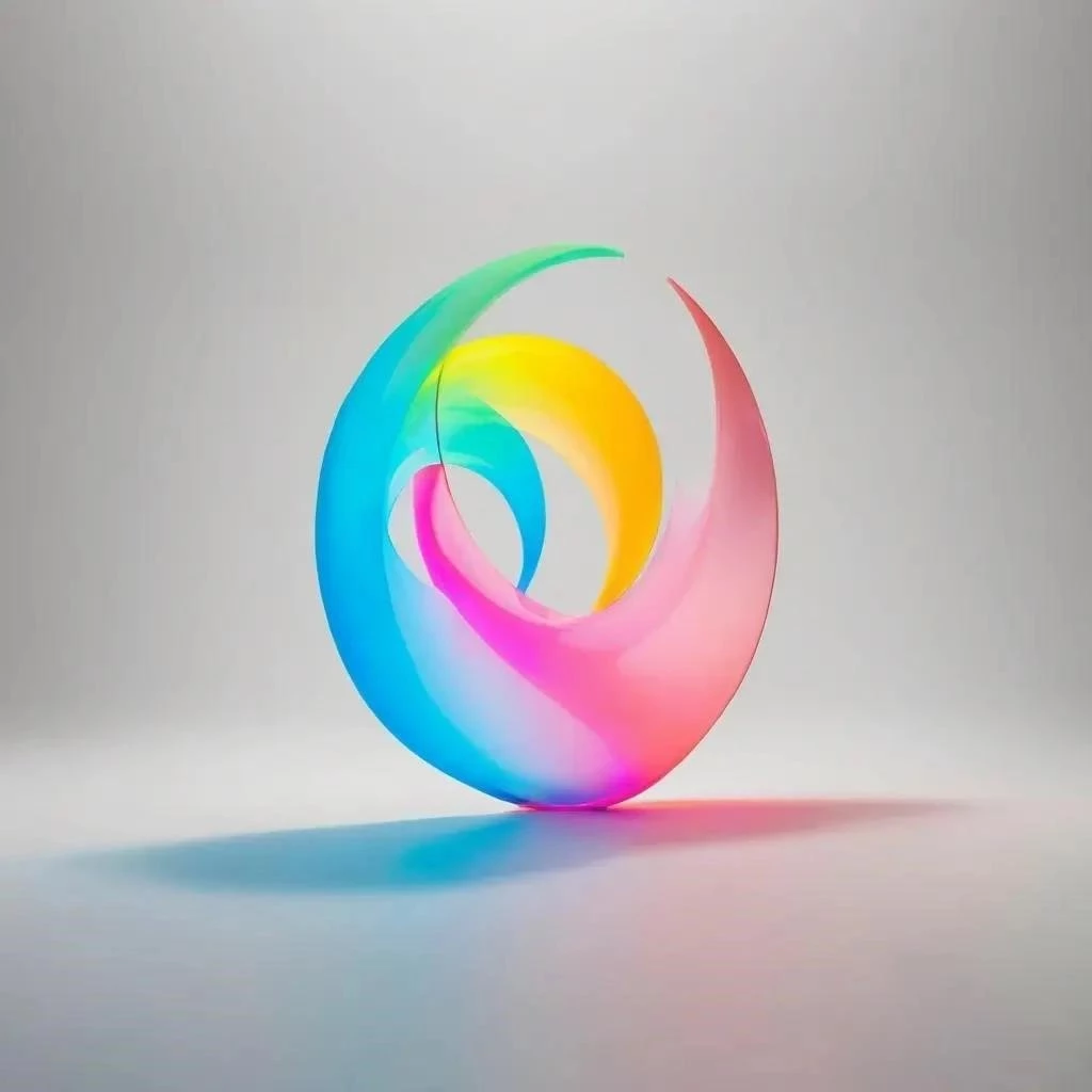 Зацикленность мозга: почему мы застреваем в мыслях и как выйти из этого состояния