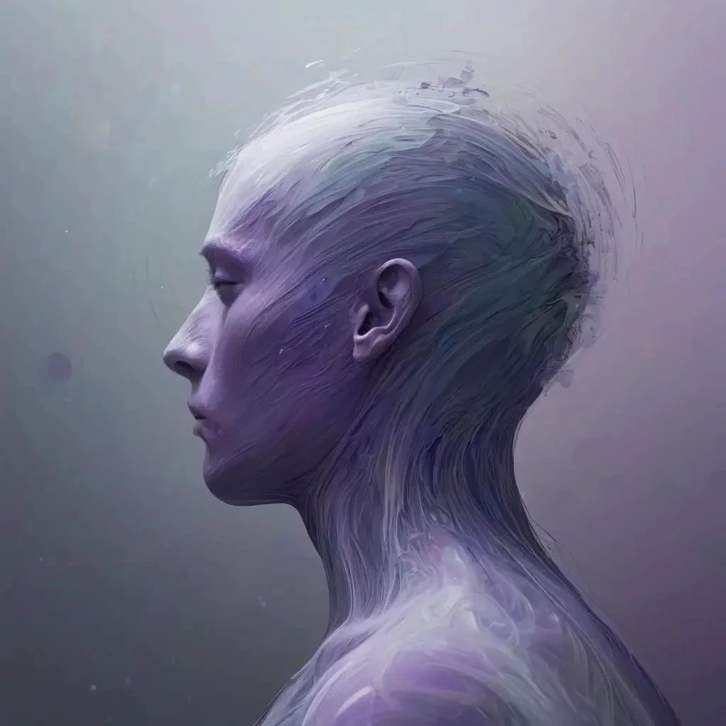 Стратегии сохранения ментального здоровья в эпоху кризисов