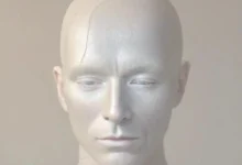 Стратегии сохранения ментального здоровья в эпоху кризисов