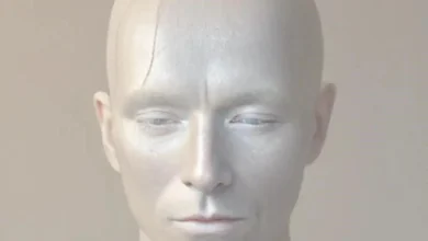 Стратегии сохранения ментального здоровья в эпоху кризисов