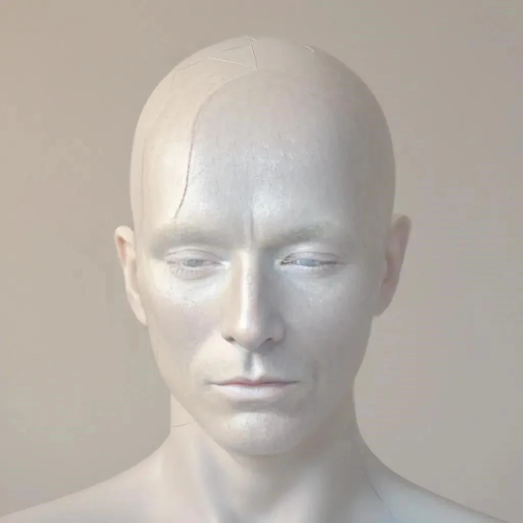 Стратегии сохранения ментального здоровья в эпоху кризисов