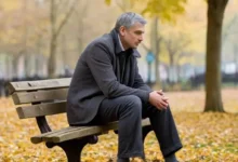 Ментальное здоровье молодых людей: Признаки, риски и пути помощи