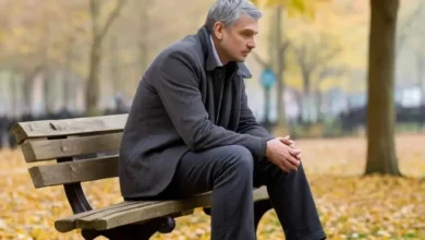 Ментальное здоровье молодых людей: Признаки, риски и пути помощи