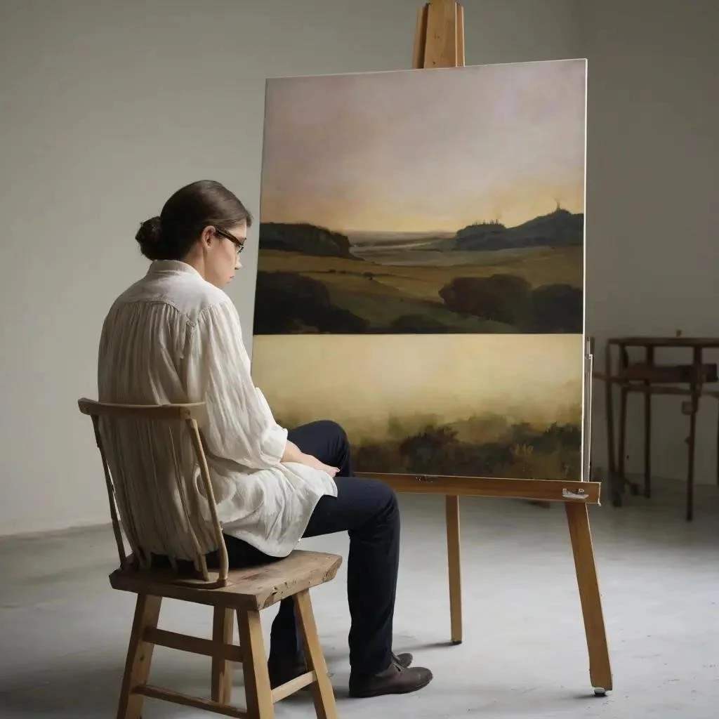 Истоки угасания страсти: почему увлечения теряют смысл