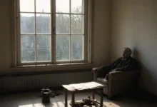 Истоки угасания страсти: почему увлечения теряют смысл