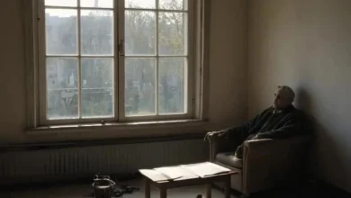 Истоки угасания страсти: почему увлечения теряют смысл