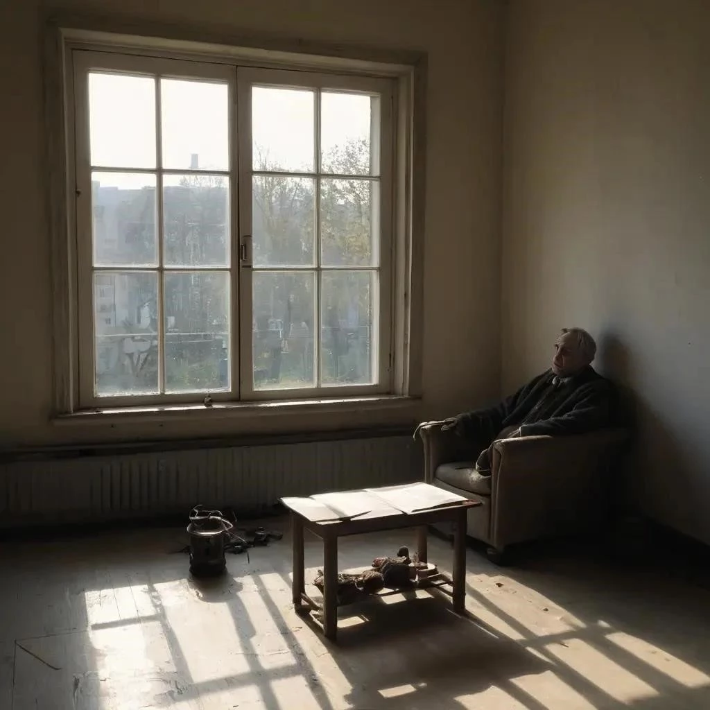 Истоки угасания страсти: почему увлечения теряют смысл