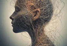 Чувство внутреннего хаоса: истоки смятения и раздробленности