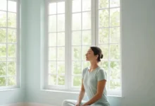 Когда ярость застигает врасплох: Понимание беспричинной злости