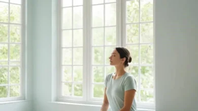 Когда ярость застигает врасплох: Понимание беспричинной злости