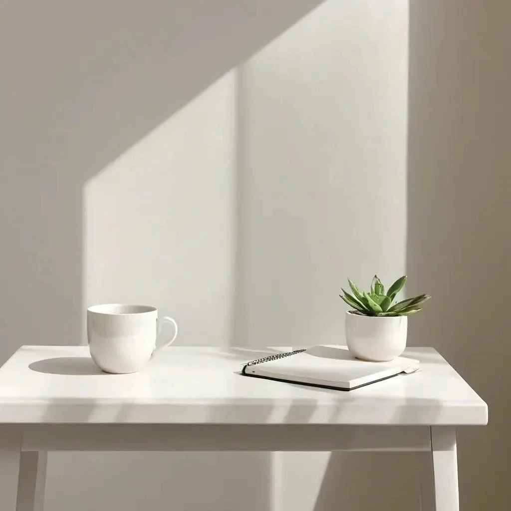 Когда блеск внешнего мира скрывает внутреннюю пустоту: Парадокс современного благополучия