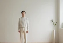 Когда блеск внешнего мира скрывает внутреннюю пустоту: Парадокс современного благополучия Когда блеск внешнего мира скрывает внутреннюю пустоту: Парадокс современного благополучия