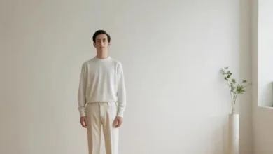 Когда блеск внешнего мира скрывает внутреннюю пустоту: Парадокс современного благополучия Когда блеск внешнего мира скрывает внутреннюю пустоту: Парадокс современного благополучия