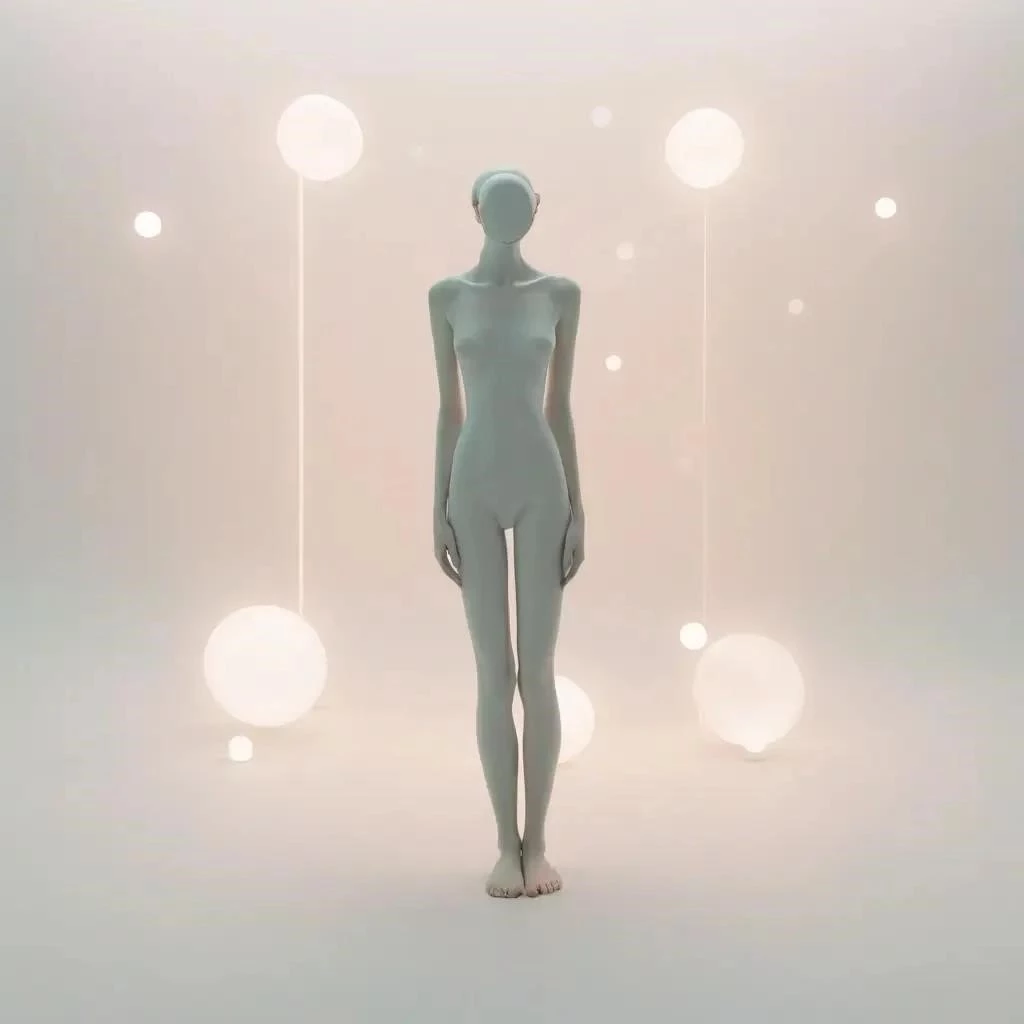 Зависимость от Одобрения: Психологические Корни и Путь к Самоценности