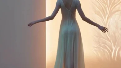 Зависимость от Одобрения: Психологические Корни и Путь к Самоценности