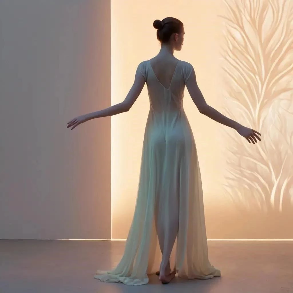 Зависимость от Одобрения: Психологические Корни и Путь к Самоценности