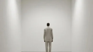 Эмоциональное насилие как распознать и выйти из токсичных отношений