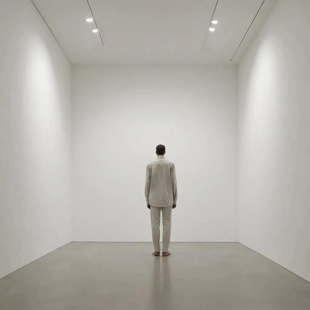 Эмоциональное насилие как распознать и выйти из токсичных отношений