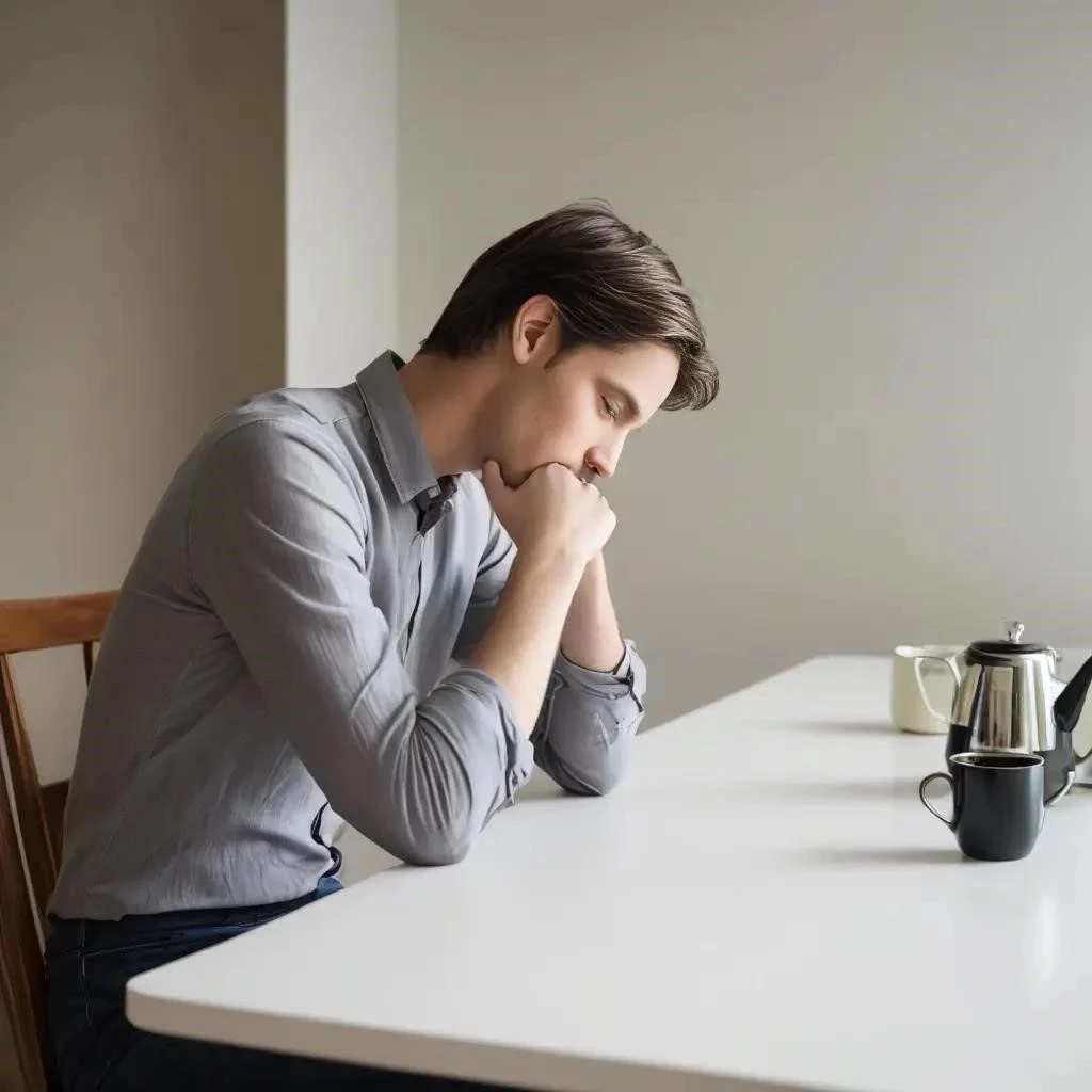 Эмоциональное насилие как распознать и выйти из токсичных отношений