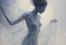 Почему некоторых преследуют токсичные отношения и абьюз Почему некоторых преследуют токсичные отношения и абьюз