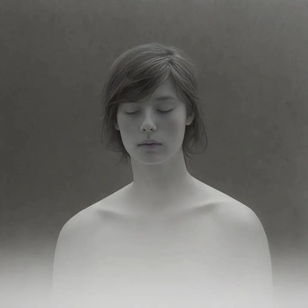 Почему некоторых преследуют токсичные отношения и абьюз