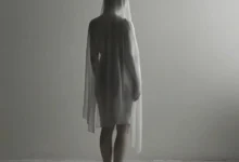 Навязчивый стыд: корни, влияние, исцеление