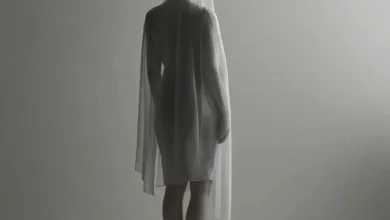 Навязчивый стыд: корни, влияние, исцеление Навязчивый стыд: корни, влияние, исцеление