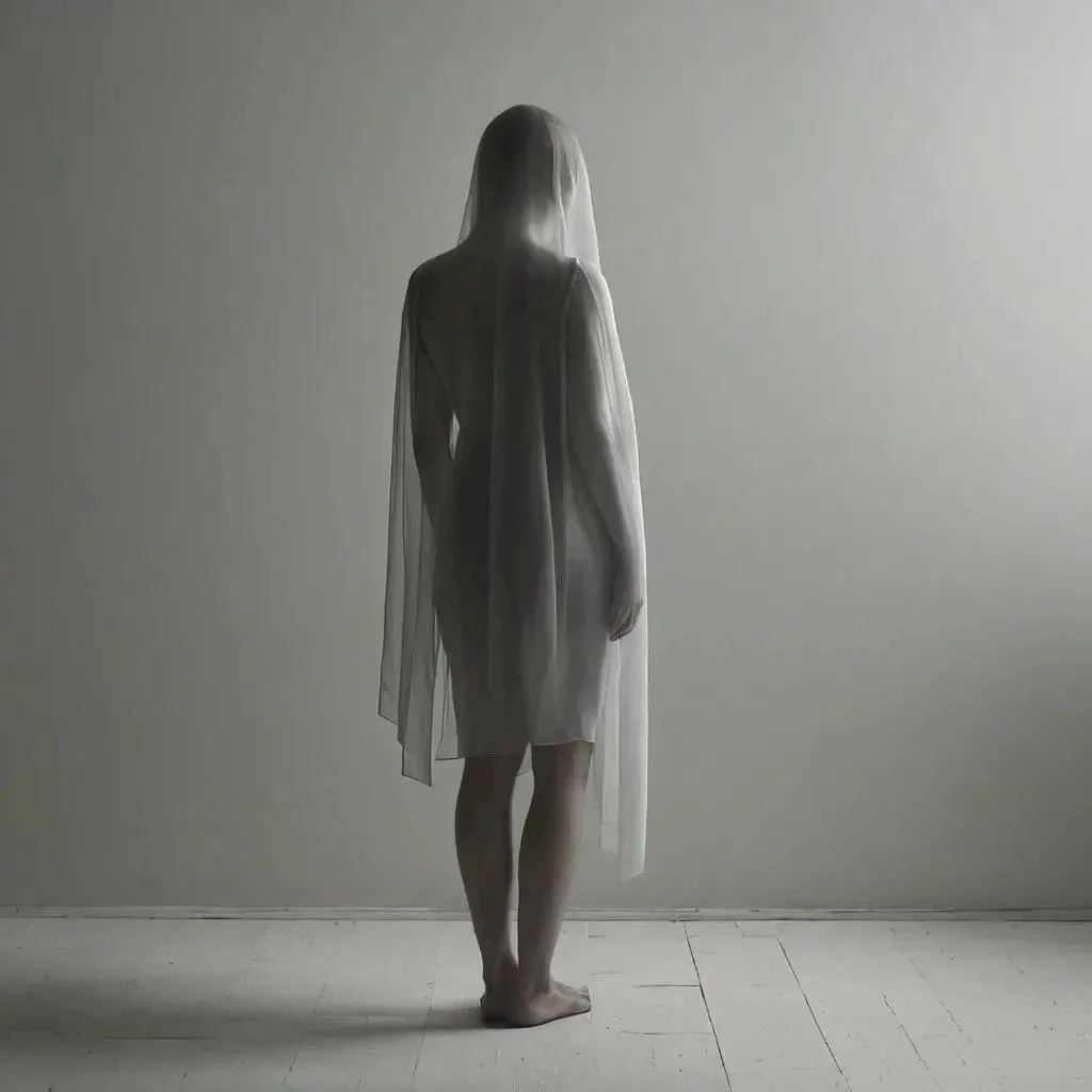 Навязчивый стыд: корни, влияние, исцеление