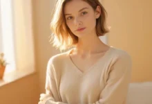 Искусство доброты к себе: Прекращение самобичевания за несовершенства Искусство доброты к себе: Прекращение самобичевания за несовершенства