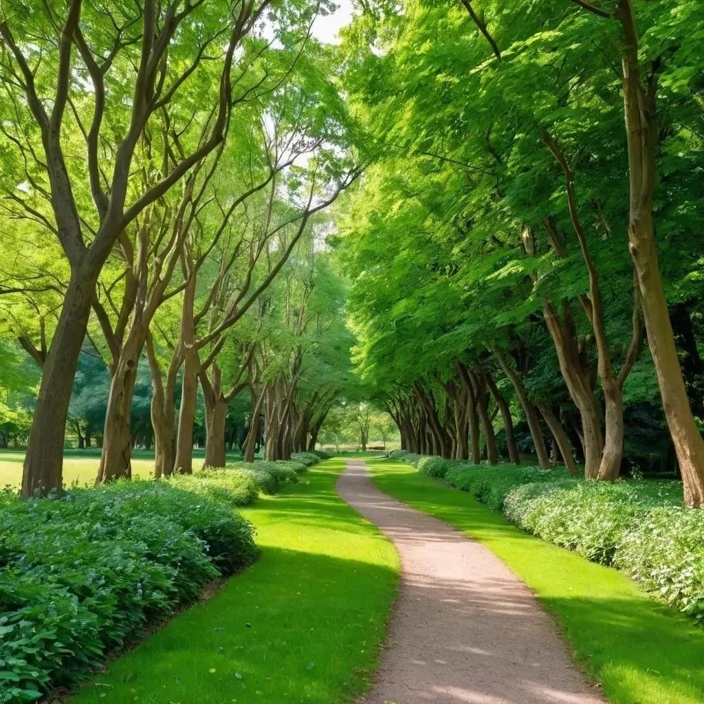 Глубинные Механизмы: Нейробиология Страха в Зоне Комфорта