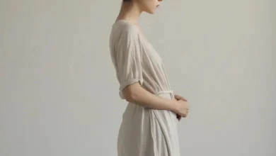 Гармония души и тела: Жизнь без невысказанных криков