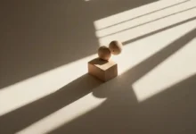 Как детские страхи превращаются во взрослые фобии