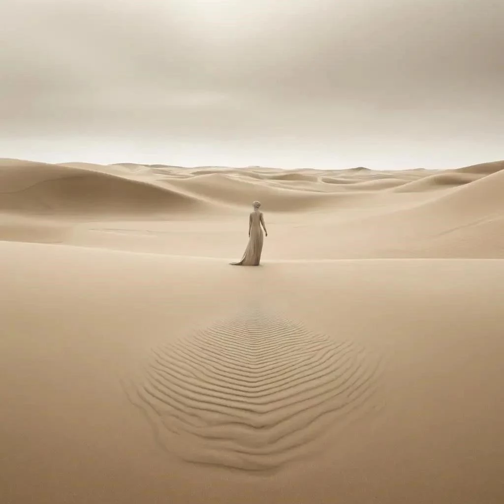 Боязнь сойти с ума Причины симптомы и отличия от психоза