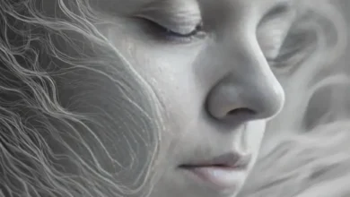 Боязнь сойти с ума Причины симптомы и отличия от психоза