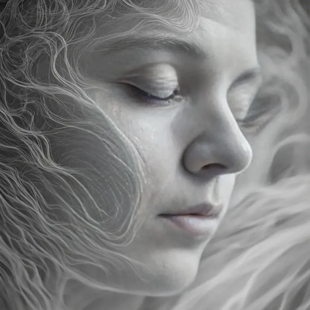 Боязнь сойти с ума Причины симптомы и отличия от психоза