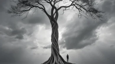 Секреты психологической устойчивости