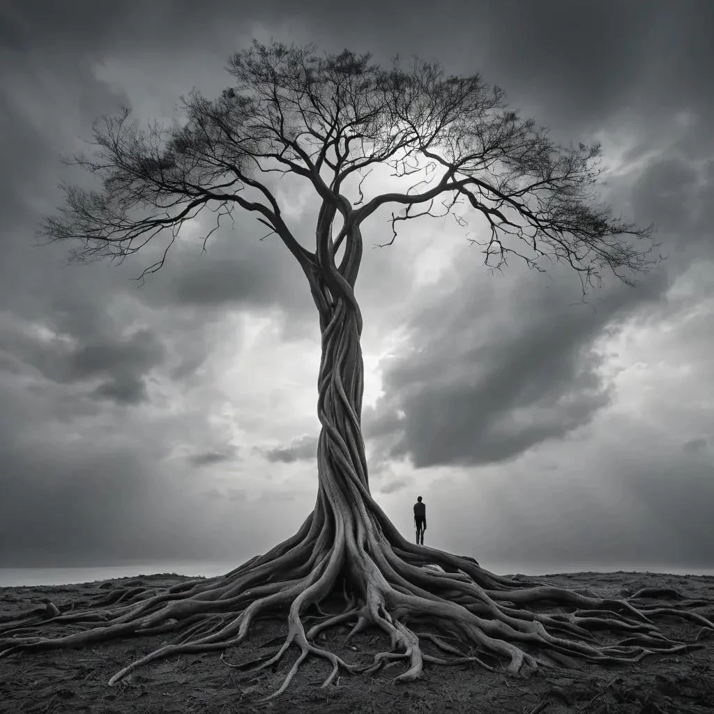 Секреты психологической устойчивости